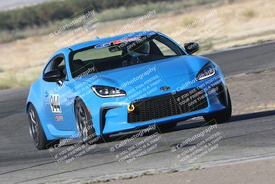 media/Sep-15-2024-Speed Ventures (Sun) [[7a54f7ed2f]]/86 Group/Session 1 (Outside Grapevine)/